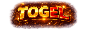 Togel